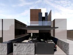 Holland Gardens (D10), Detached #473319191